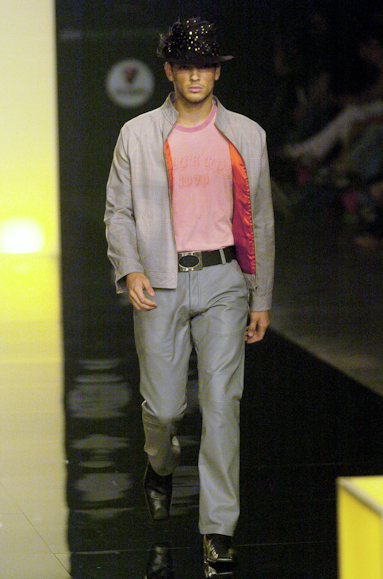 desfiles-iodice-spinverno2004rtw-125