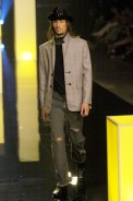 desfiles-iodice-spinverno2004rtw-126