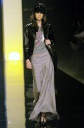desfiles-iodice-spinverno2004rtw-127