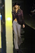 desfiles-iodice-spinverno2004rtw-128