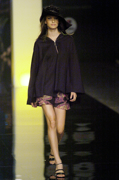 desfiles-iodice-spinverno2004rtw-134