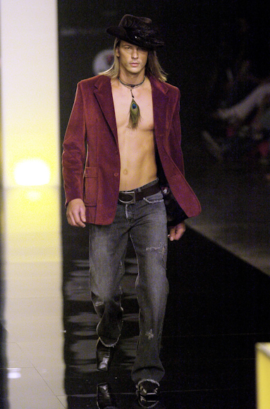 desfiles-iodice-spinverno2004rtw-136