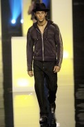 desfiles-iodice-spinverno2004rtw-138