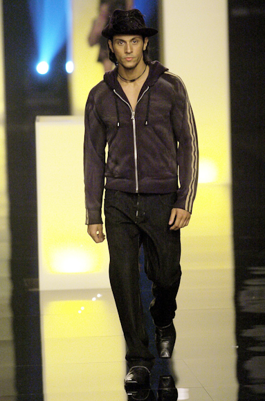 desfiles-iodice-spinverno2004rtw-138