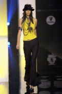 desfiles-iodice-spinverno2004rtw-140