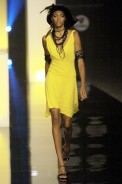 desfiles-iodice-spinverno2004rtw-141
