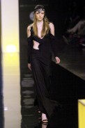 desfiles-iodice-spinverno2004rtw-143