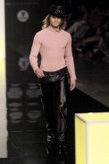 desfiles-iodice-spinverno2004rtw-145