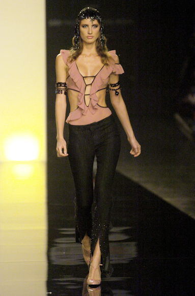 desfiles-iodice-spinverno2004rtw-149