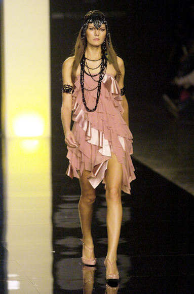 desfiles-iodice-spinverno2004rtw-151