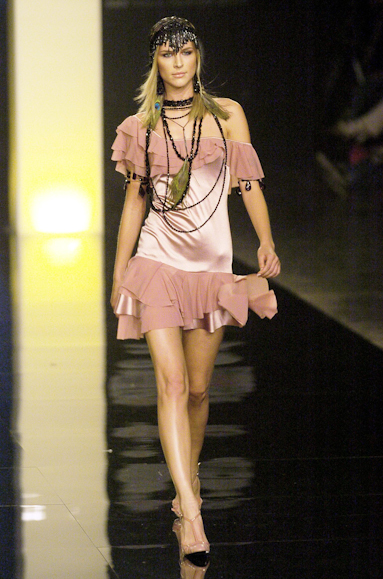 desfiles-iodice-spinverno2004rtw-152