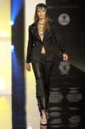 desfiles-iodice-spinverno2004rtw-154
