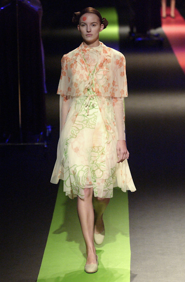 desfiles-jumnakao-spinverno2004rtw-105