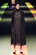 desfiles-jumnakao-spinverno2004rtw-106