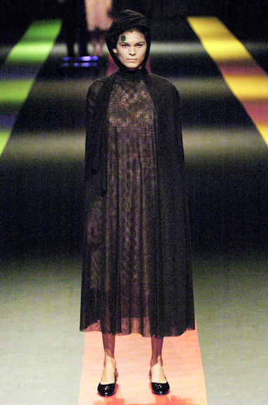 desfiles-jumnakao-spinverno2004rtw-106