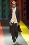 desfiles-jumnakao-spinverno2004rtw-108