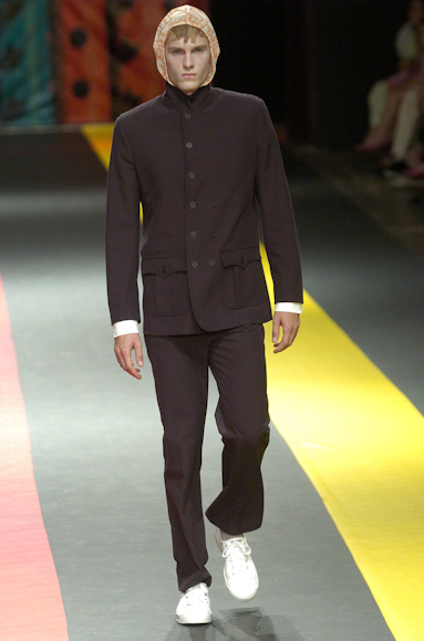 desfiles-jumnakao-spinverno2004rtw-109