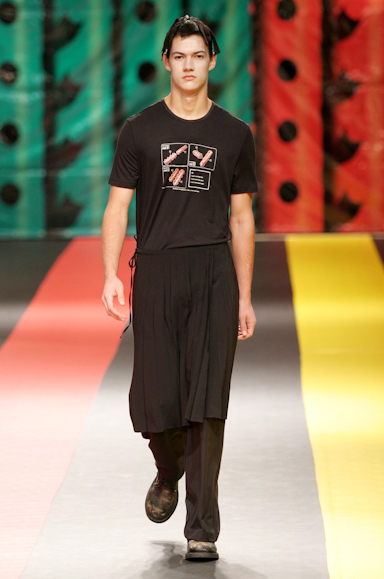 desfiles-jumnakao-spinverno2004rtw-112