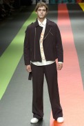 desfiles-jumnakao-spinverno2004rtw-114