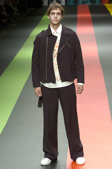 desfiles-jumnakao-spinverno2004rtw-114