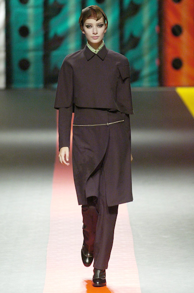 desfiles-jumnakao-spinverno2004rtw-115