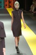 desfiles-jumnakao-spinverno2004rtw-116