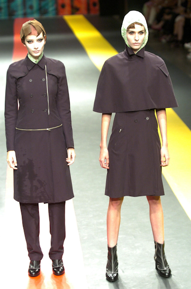 desfiles-jumnakao-spinverno2004rtw-117
