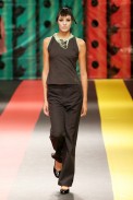 desfiles-jumnakao-spinverno2004rtw-125