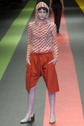 desfiles-jumnakao-spinverno2004rtw-128