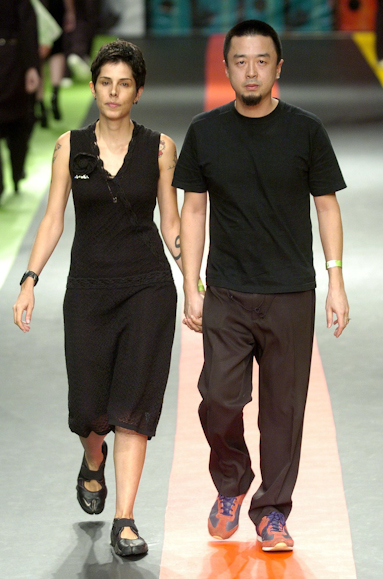 desfiles-jumnakao-spinverno2004rtw-129