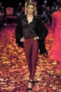 desfiles-linovillaventura-spinverno2004rtw-103
