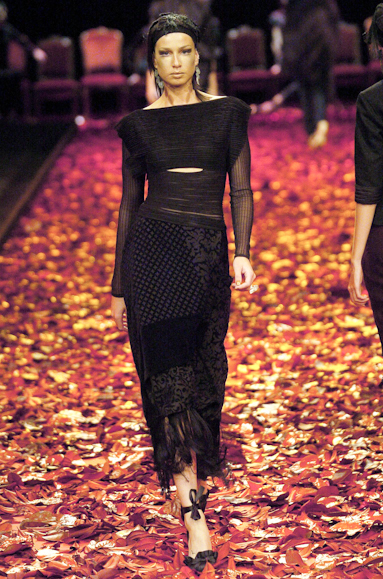 desfiles-linovillaventura-spinverno2004rtw-107