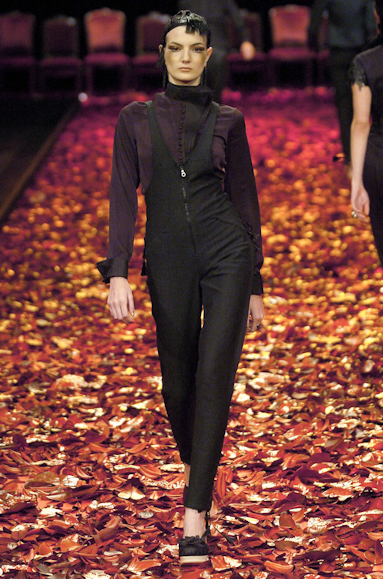desfiles-linovillaventura-spinverno2004rtw-111