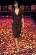 desfiles-linovillaventura-spinverno2004rtw-113