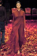 desfiles-linovillaventura-spinverno2004rtw-120