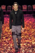 desfiles-linovillaventura-spinverno2004rtw-122