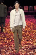 desfiles-linovillaventura-spinverno2004rtw-127
