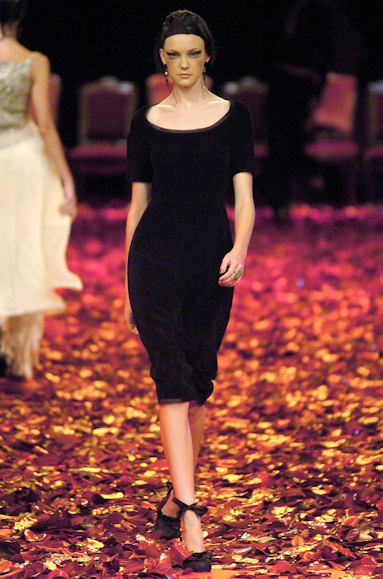 desfiles-linovillaventura-spinverno2004rtw-134