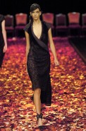 desfiles-linovillaventura-spinverno2004rtw-137