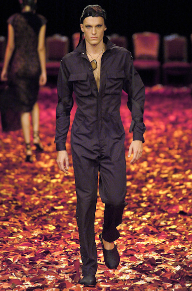 desfiles-linovillaventura-spinverno2004rtw-138
