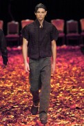 desfiles-linovillaventura-spinverno2004rtw-139