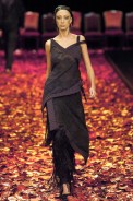 desfiles-linovillaventura-spinverno2004rtw-141