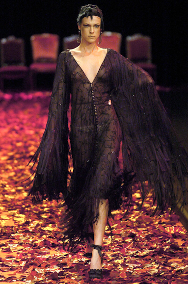 desfiles-linovillaventura-spinverno2004rtw-142