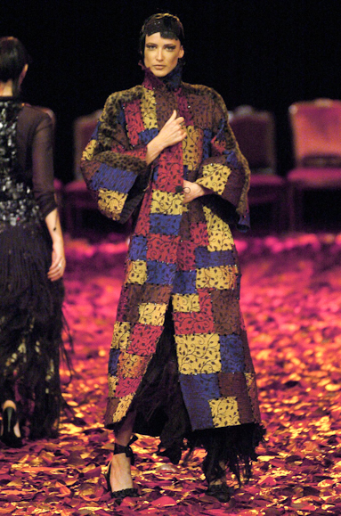 desfiles-linovillaventura-spinverno2004rtw-146