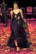 desfiles-linovillaventura-spinverno2004rtw-147