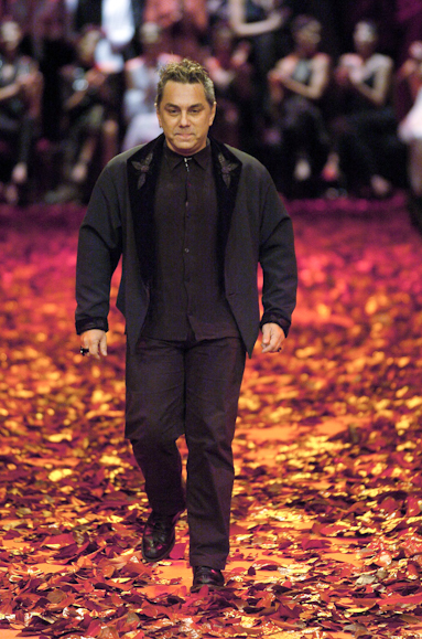 desfiles-linovillaventura-spinverno2004rtw-148