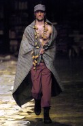 desfiles-marioqueiroz-spinverno2004rtw-100