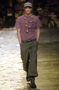 desfiles-marioqueiroz-spinverno2004rtw-102