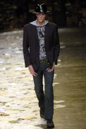 desfiles-marioqueiroz-spinverno2004rtw-103