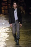 desfiles-marioqueiroz-spinverno2004rtw-106